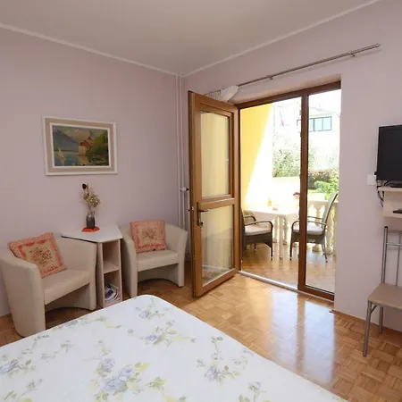 Ederina * Umago